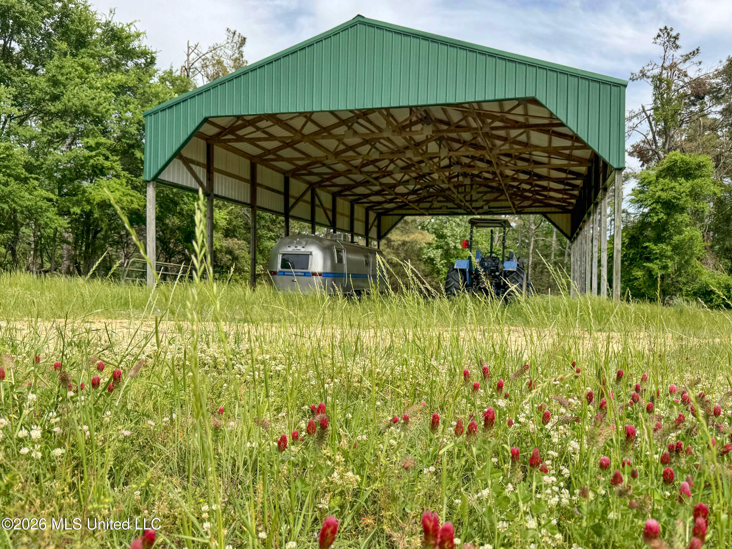 116 Hawkins Road Property Photo 171
