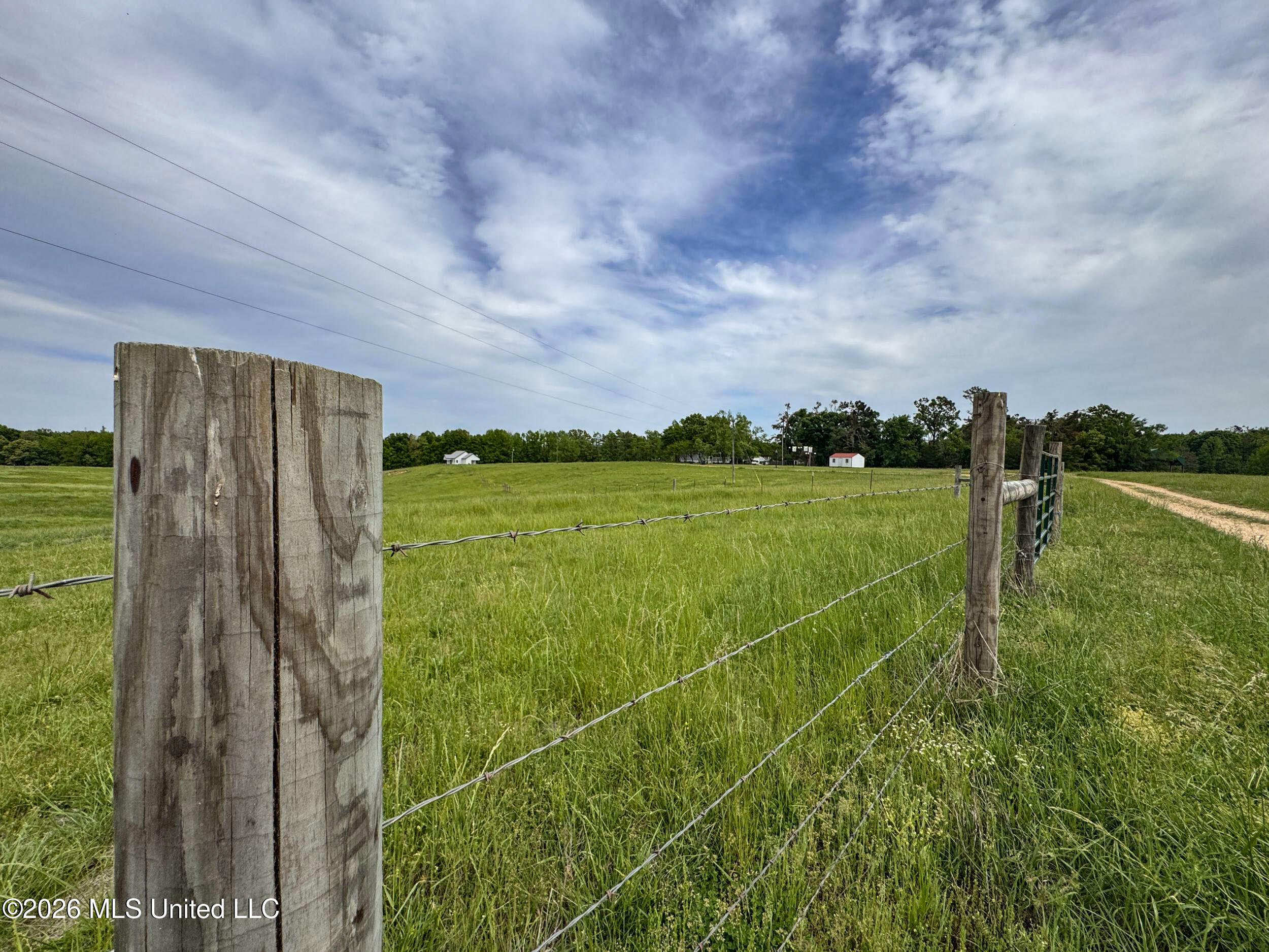 116 Hawkins Road Property Photo 172