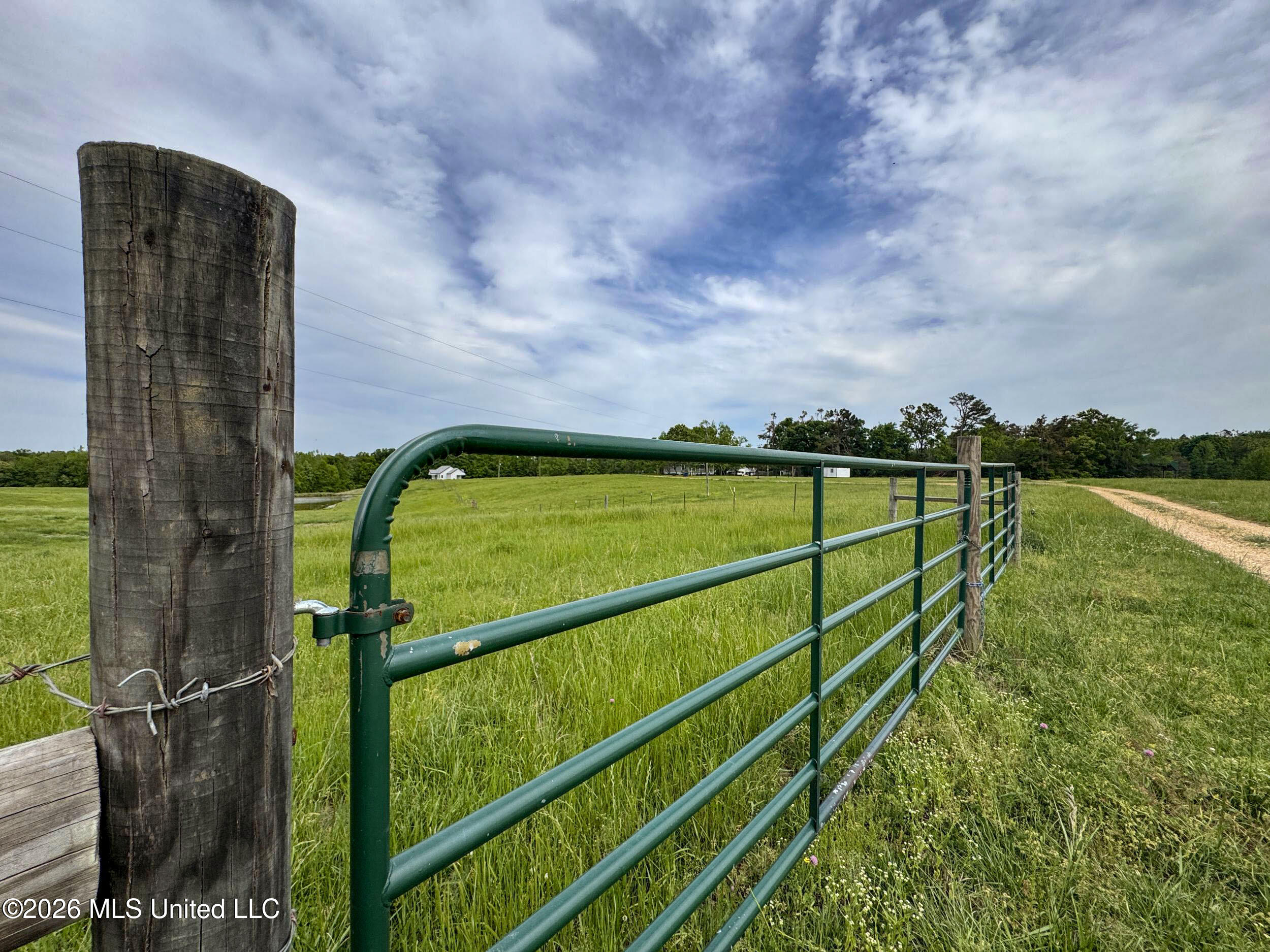 116 Hawkins Road Property Photo 173