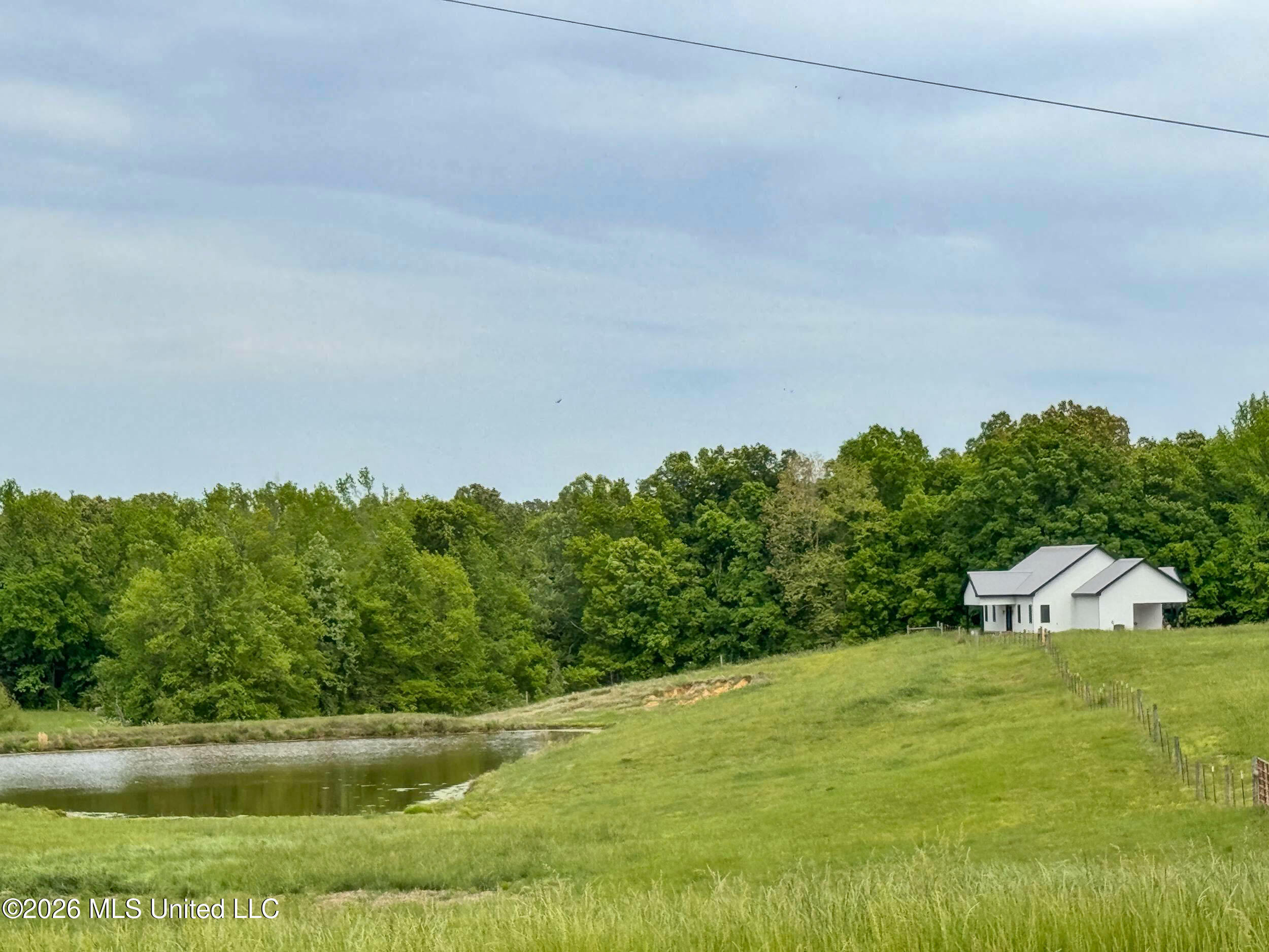 116 Hawkins Road Property Photo 174