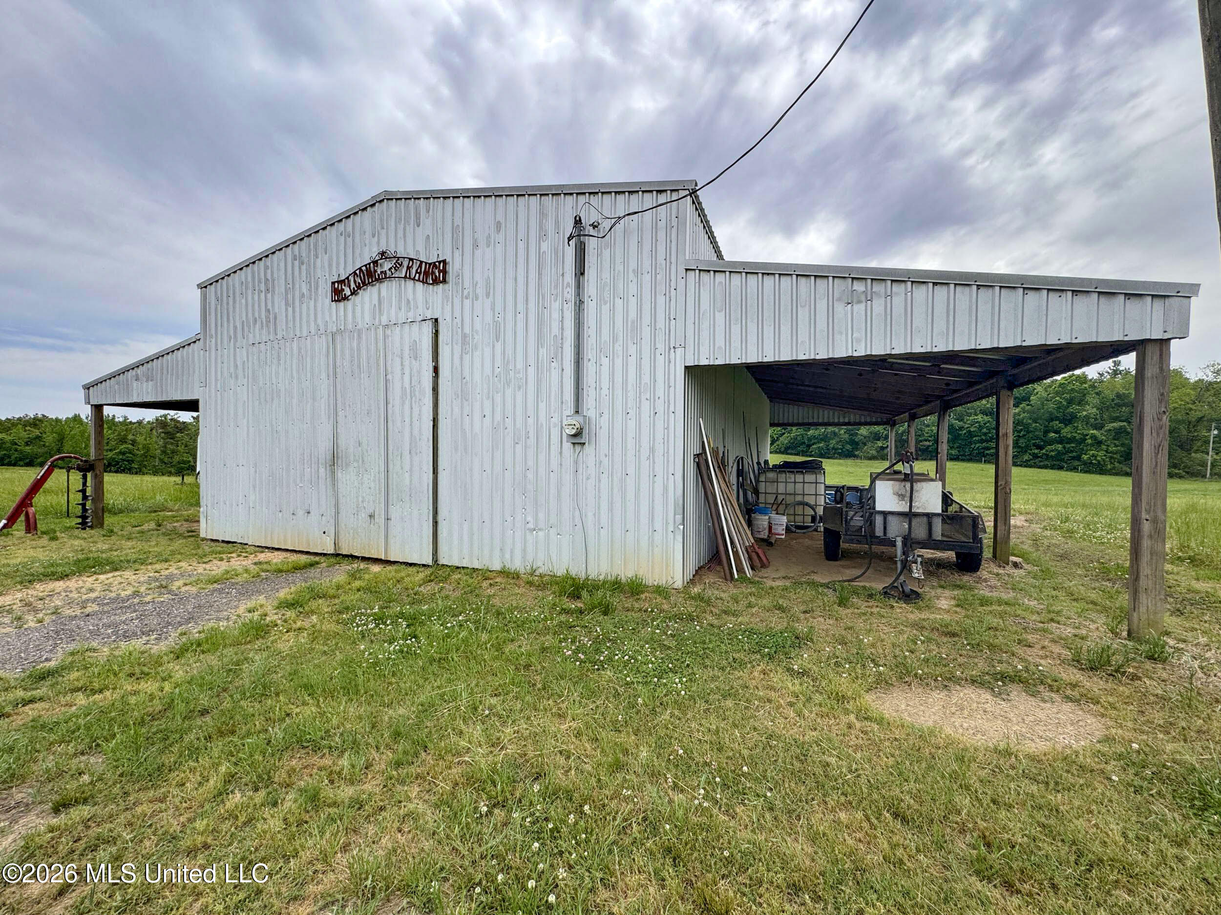 116 Hawkins Road Property Photo 176