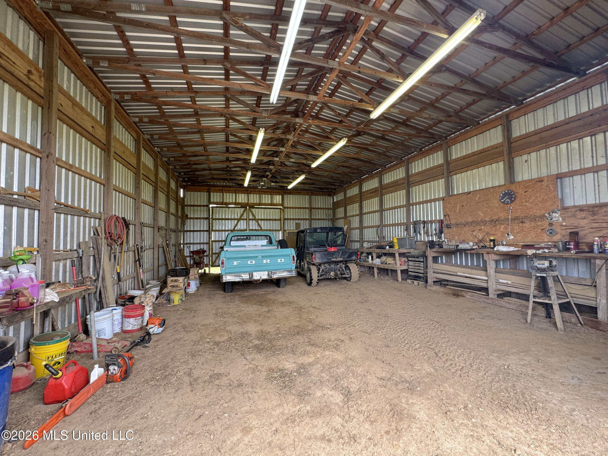 116 Hawkins Road Property Photo 177