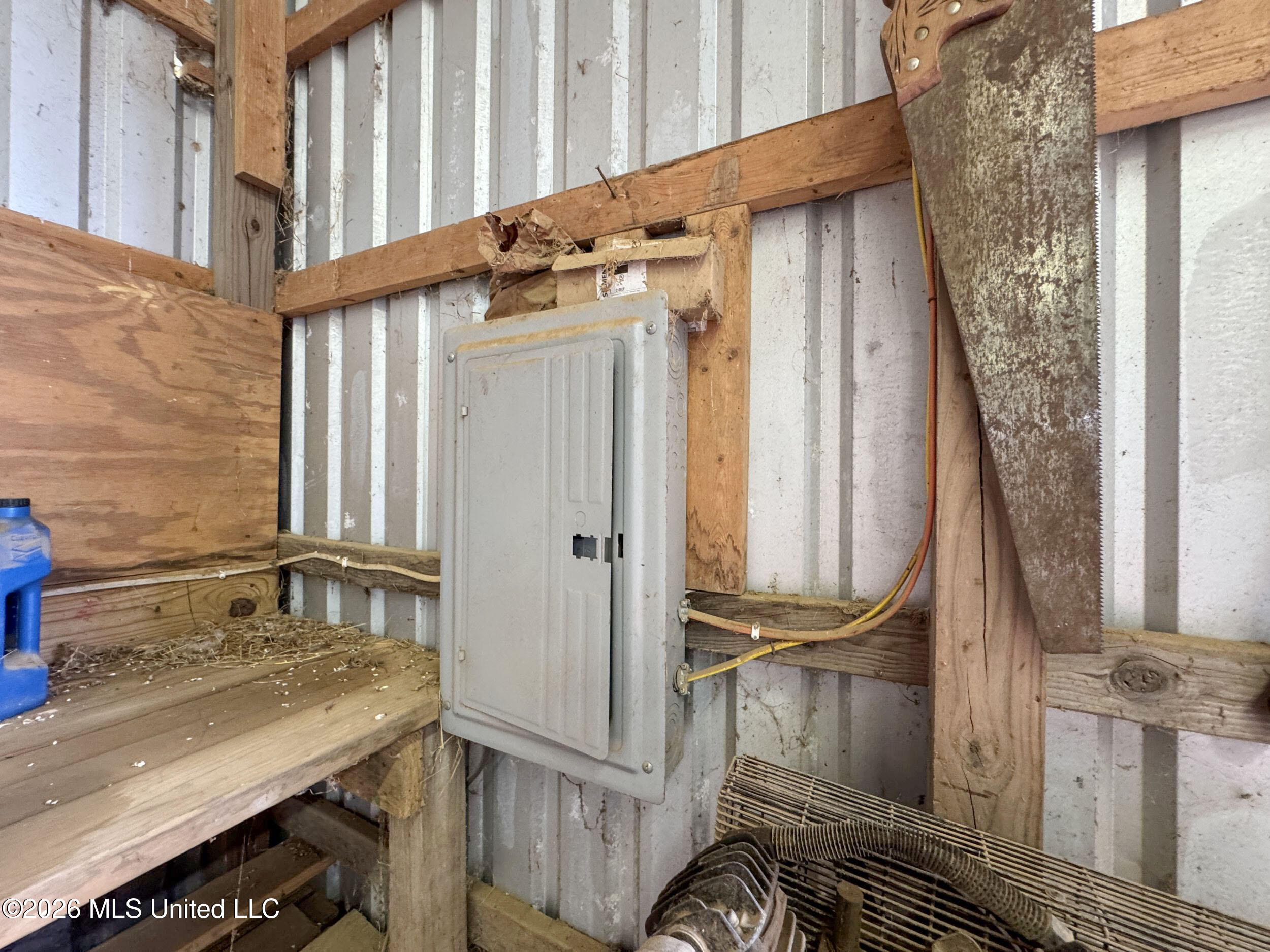 116 Hawkins Road Property Photo 178