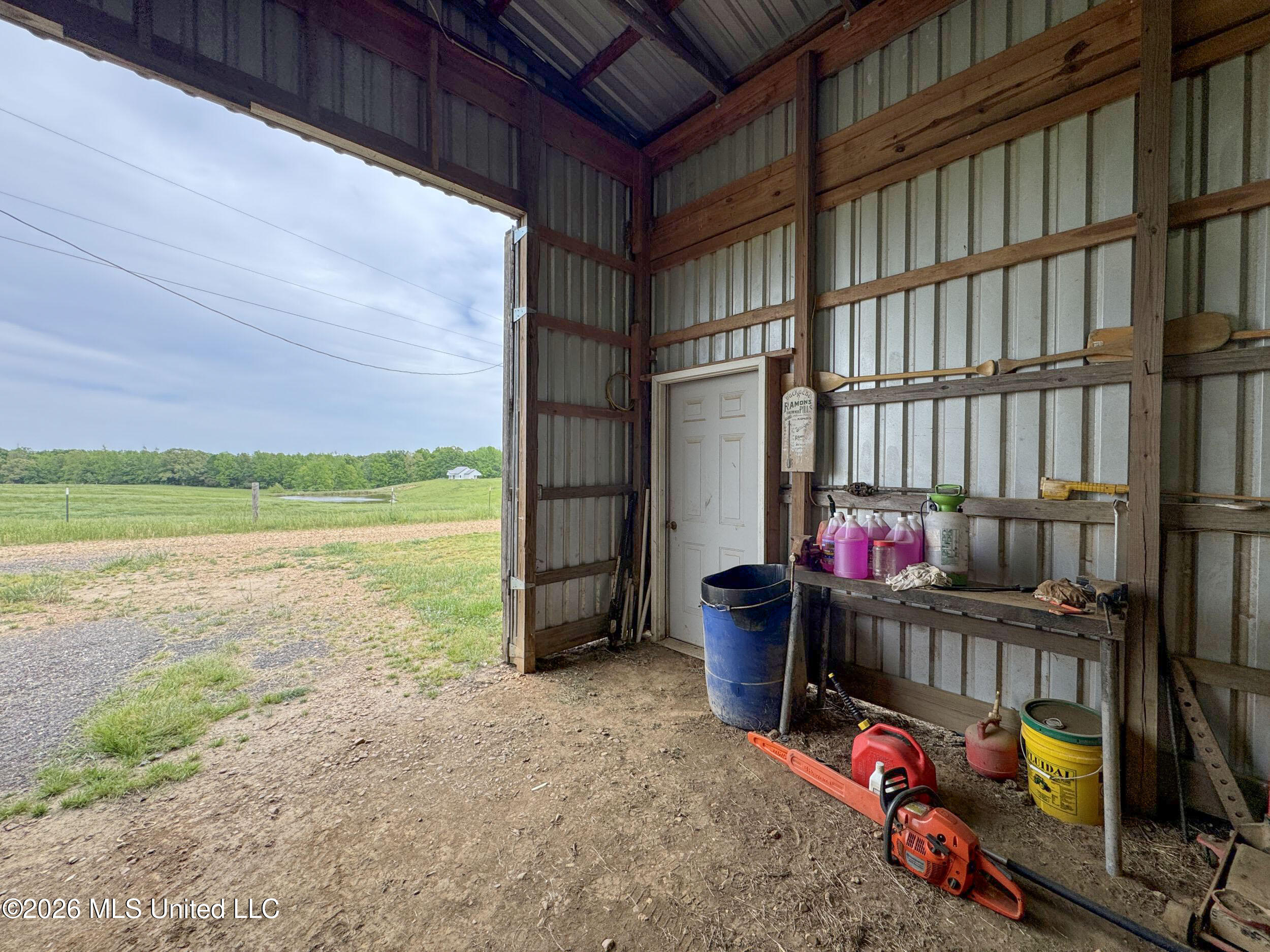 116 Hawkins Road Property Photo 179