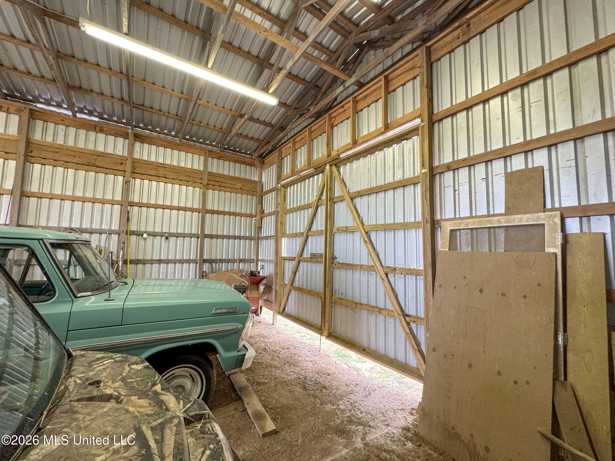 116 Hawkins Road Property Photo 180