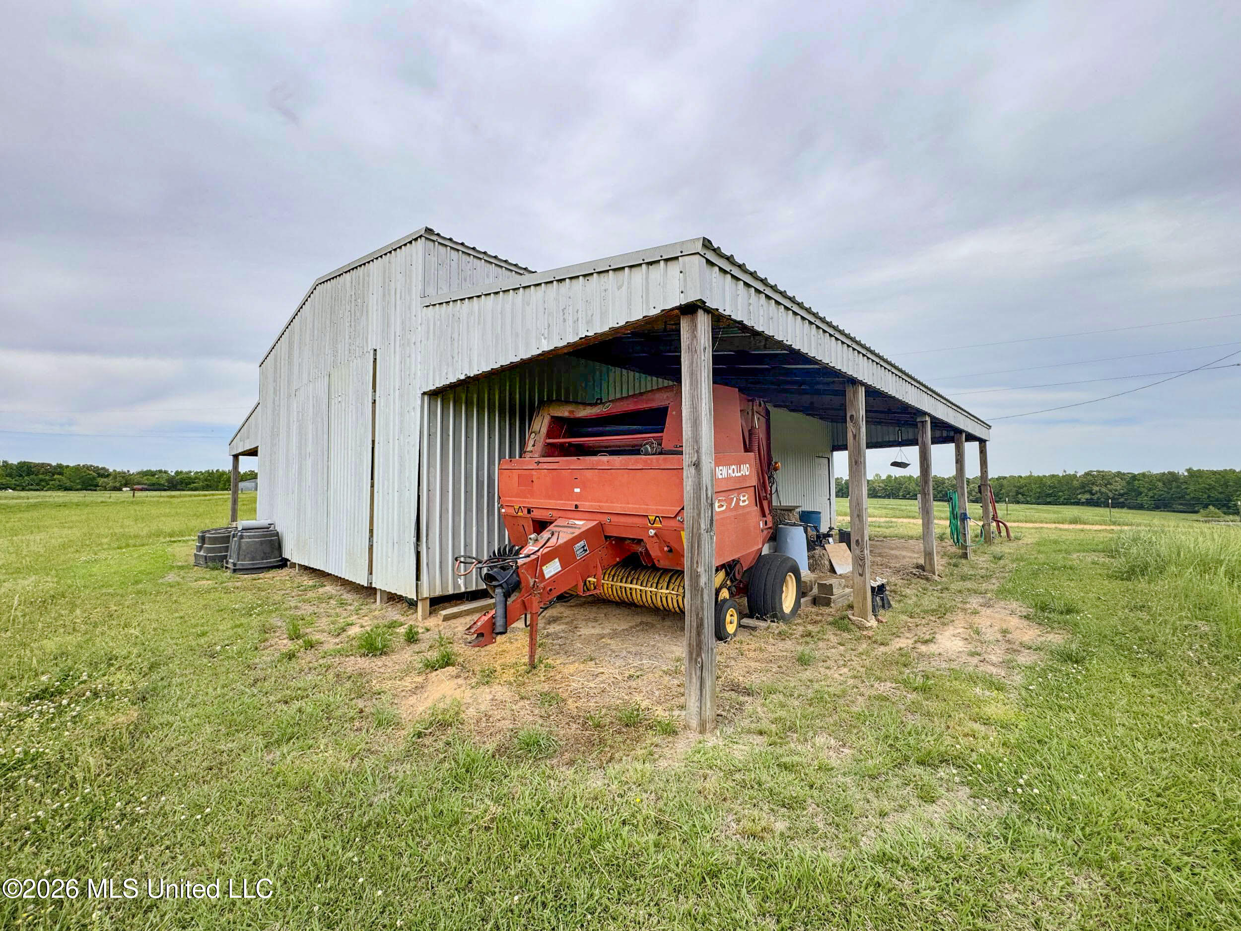 116 Hawkins Road Property Photo 181