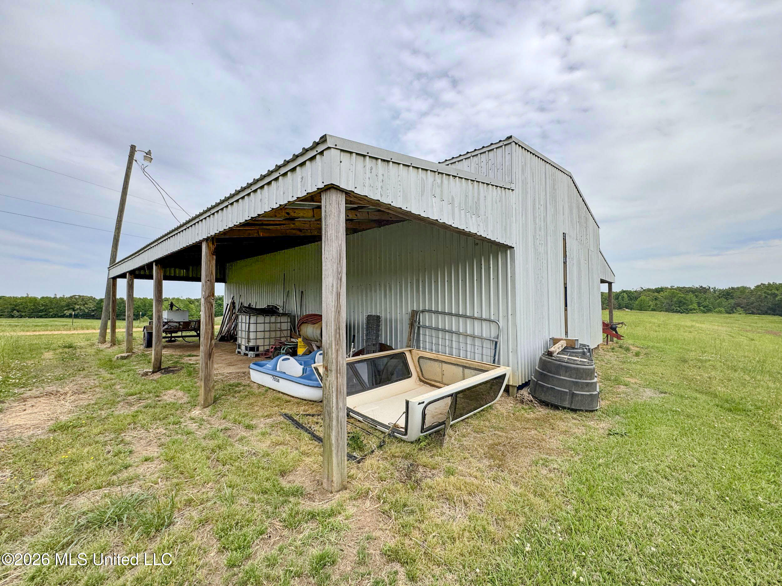 116 Hawkins Road Property Photo 182