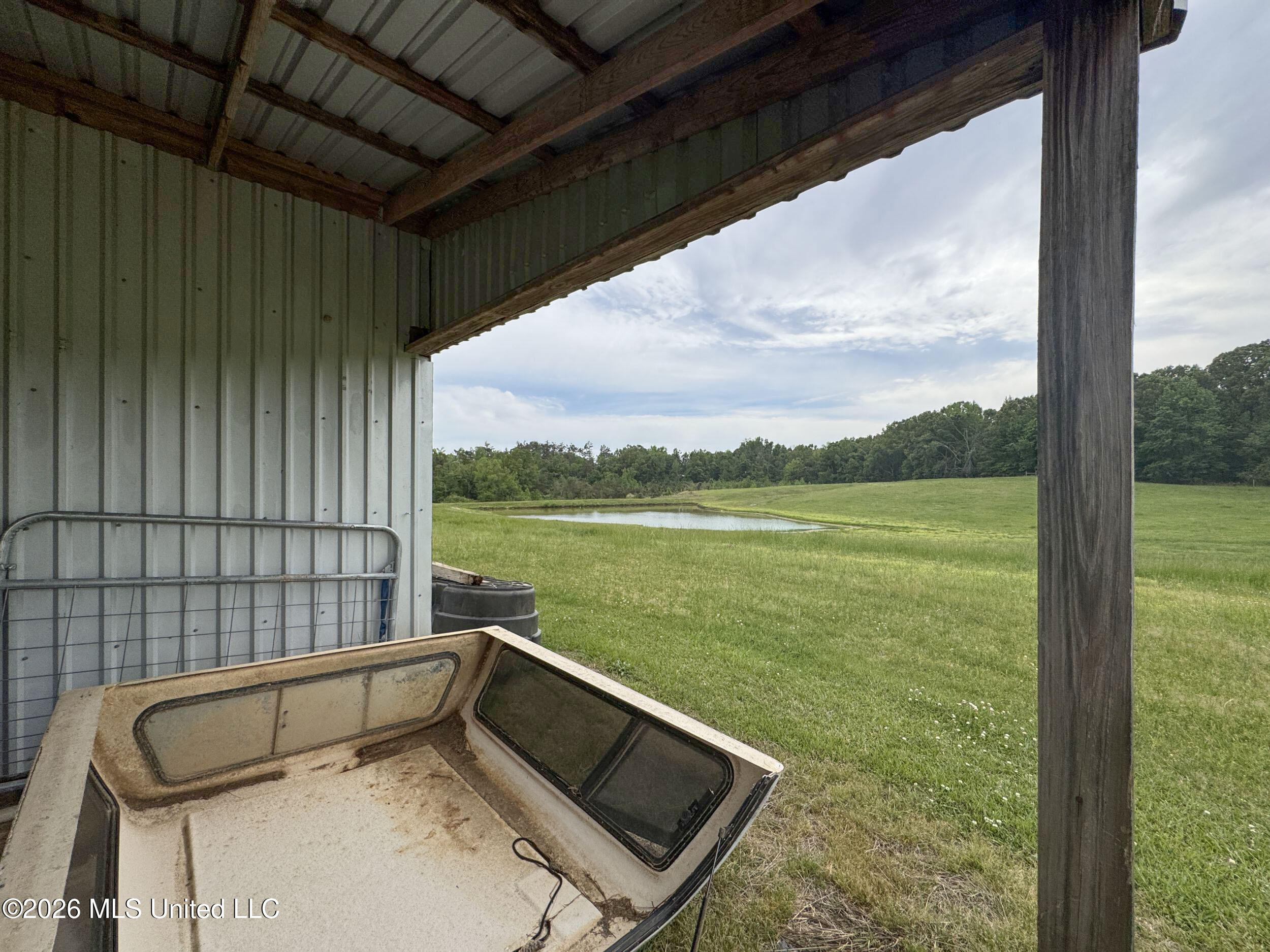 116 Hawkins Road Property Photo 183