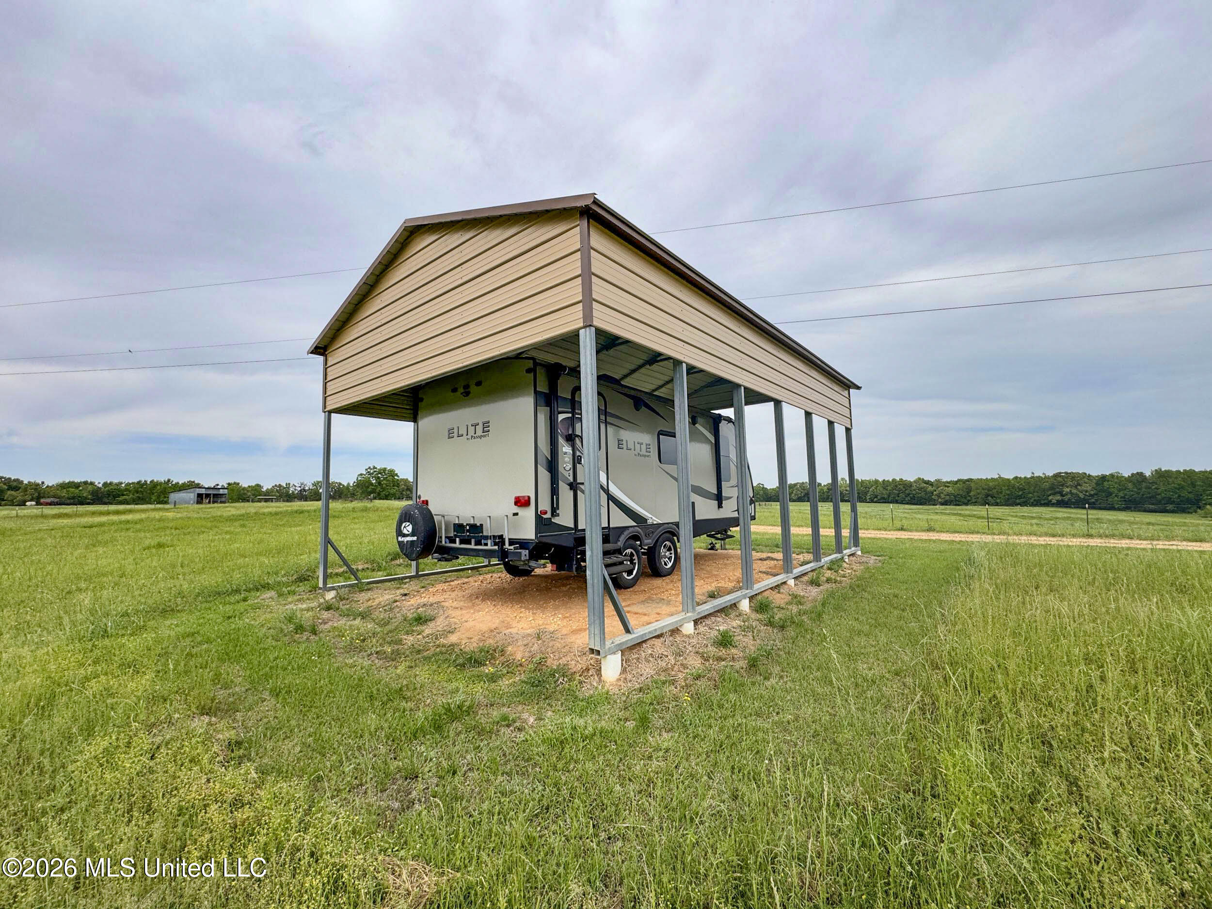 116 Hawkins Road Property Photo 184
