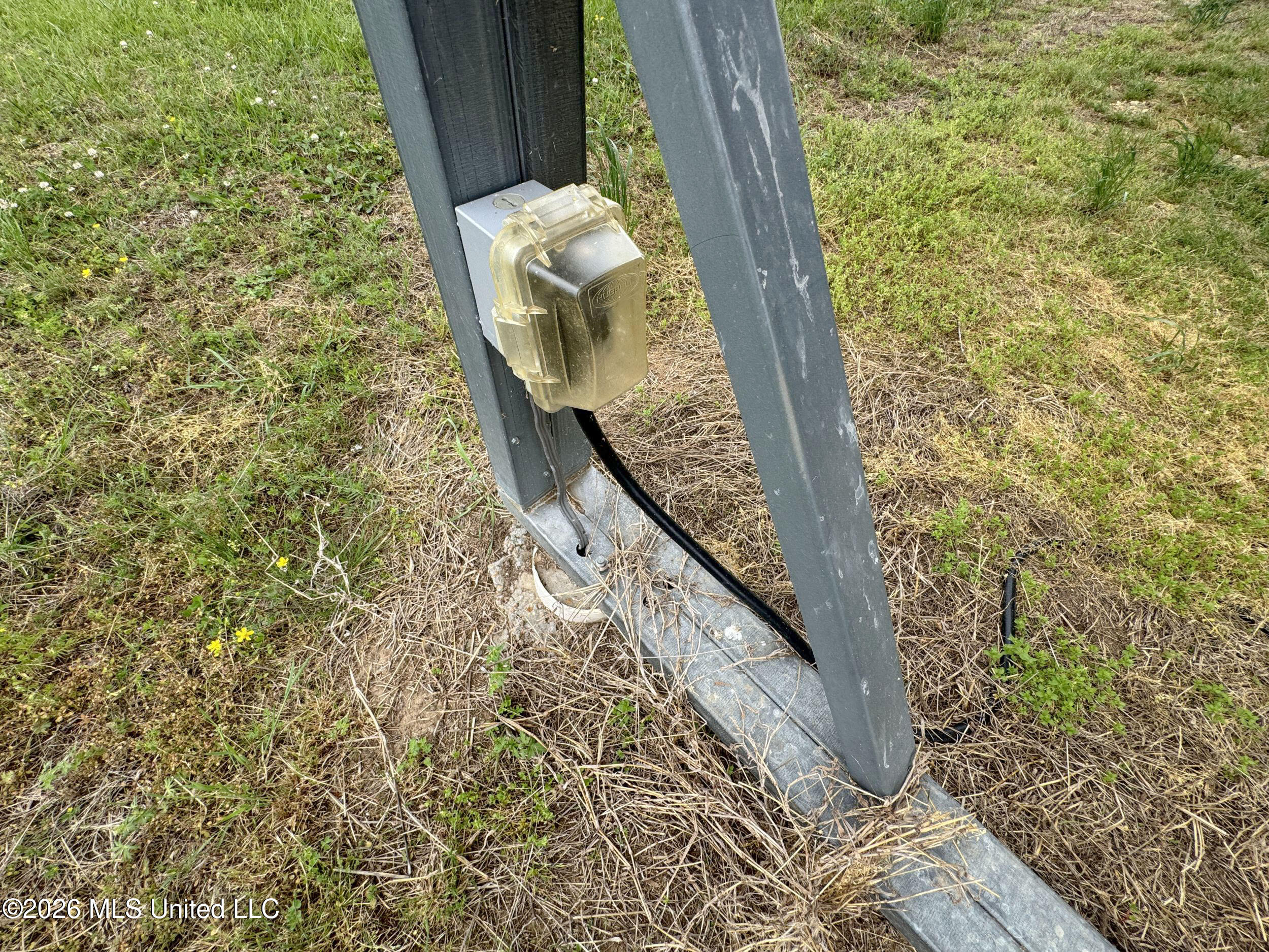 116 Hawkins Road Property Photo 186