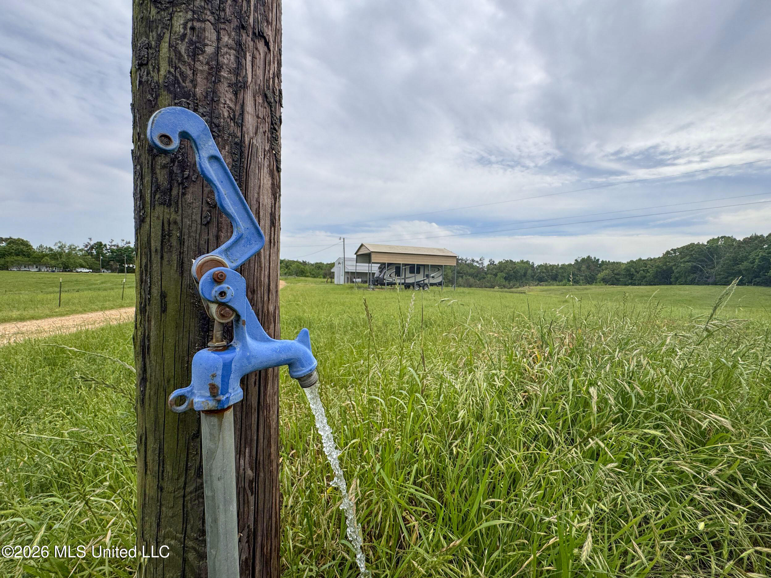 116 Hawkins Road Property Photo 187
