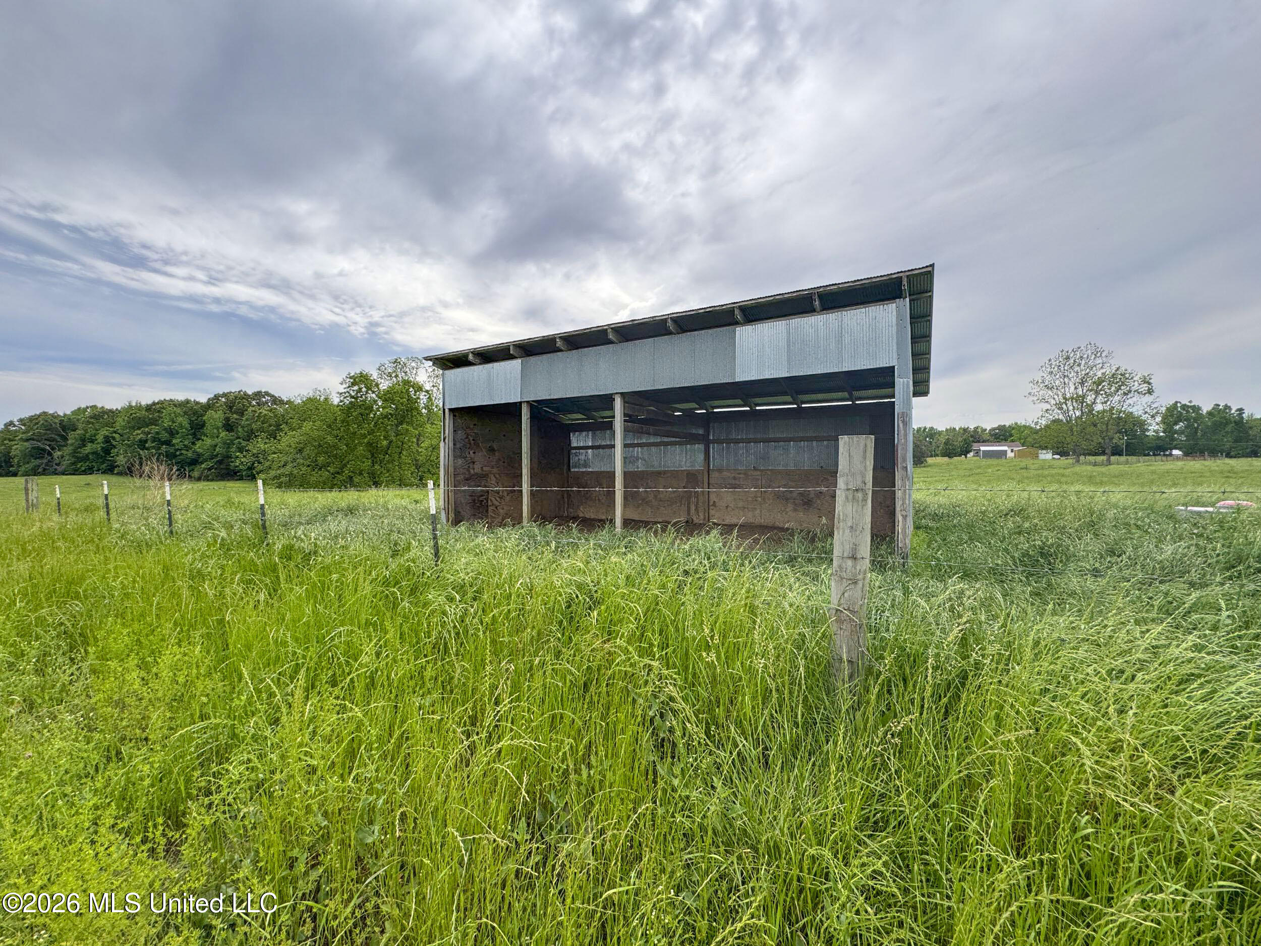 116 Hawkins Road Property Photo 188