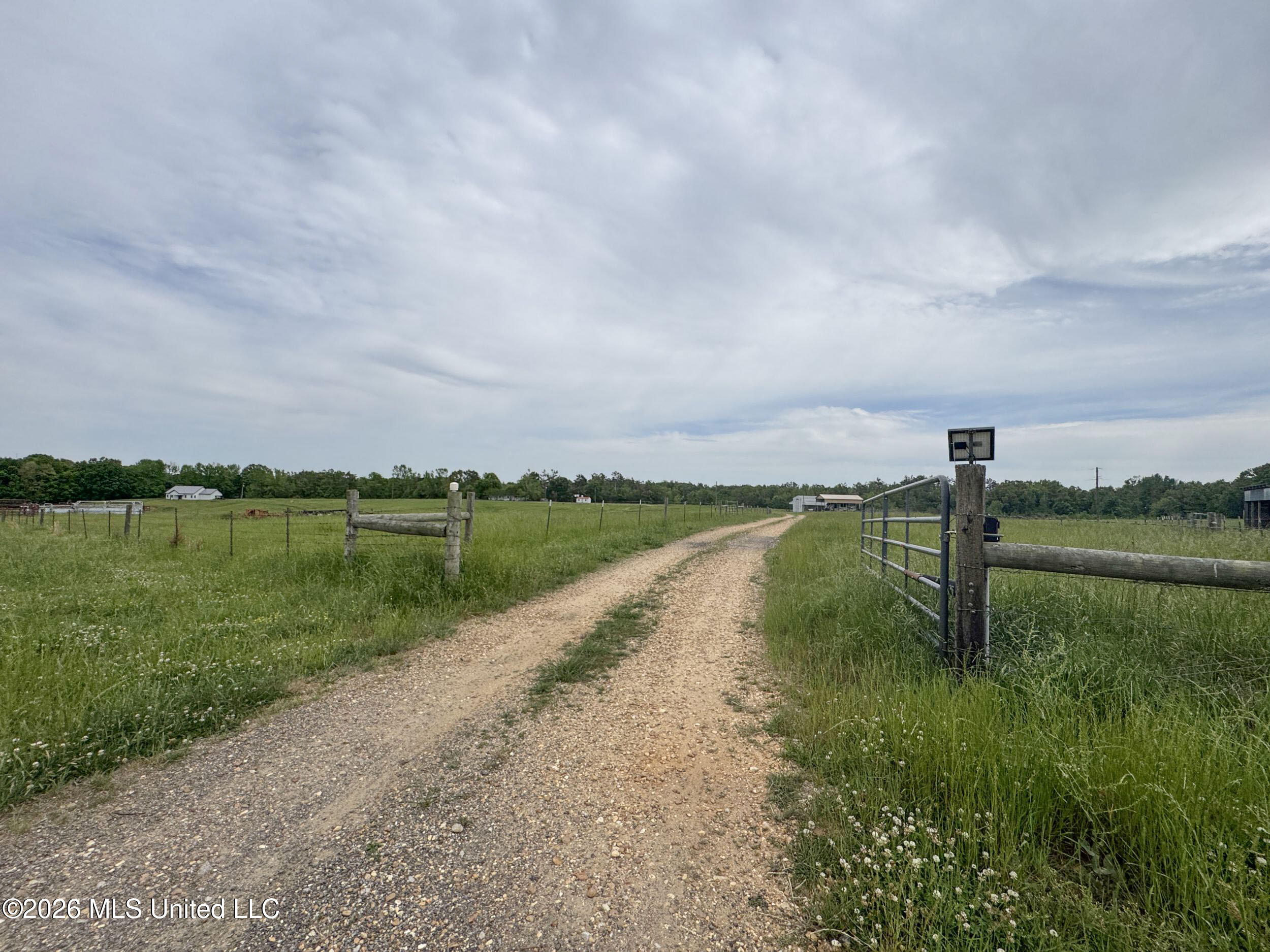 116 Hawkins Road Property Photo 191