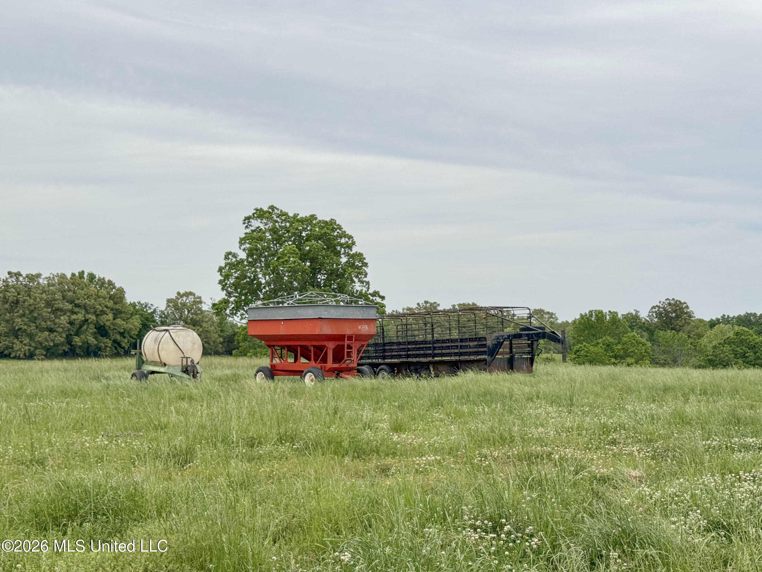 116 Hawkins Road Property Photo 192