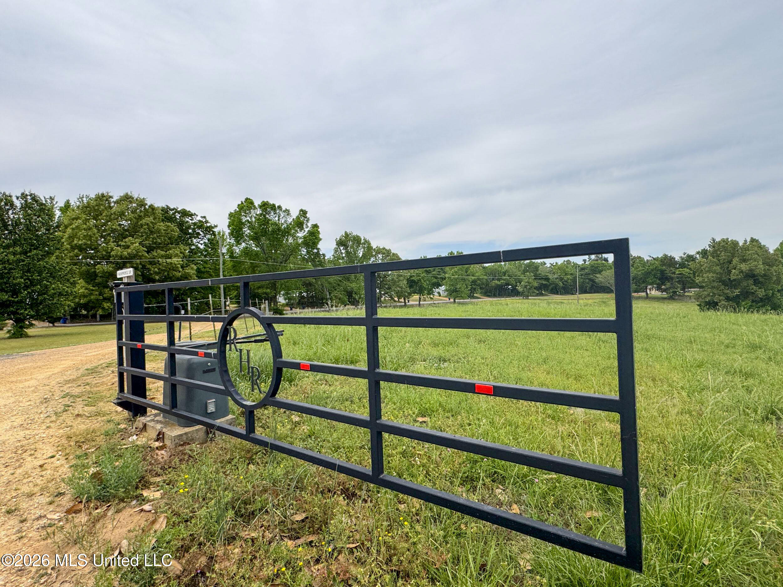 116 Hawkins Road Property Photo 196