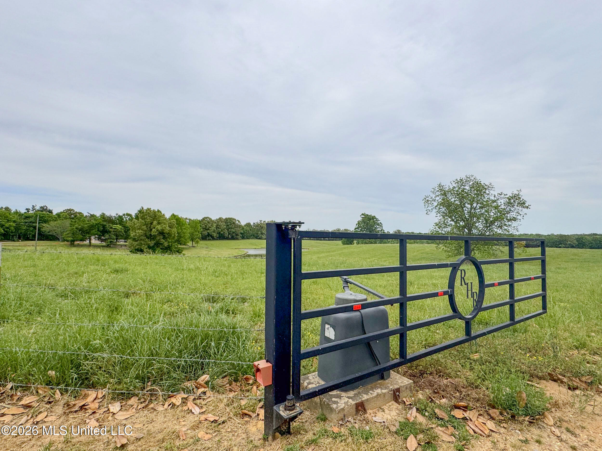 116 Hawkins Road Property Photo 197