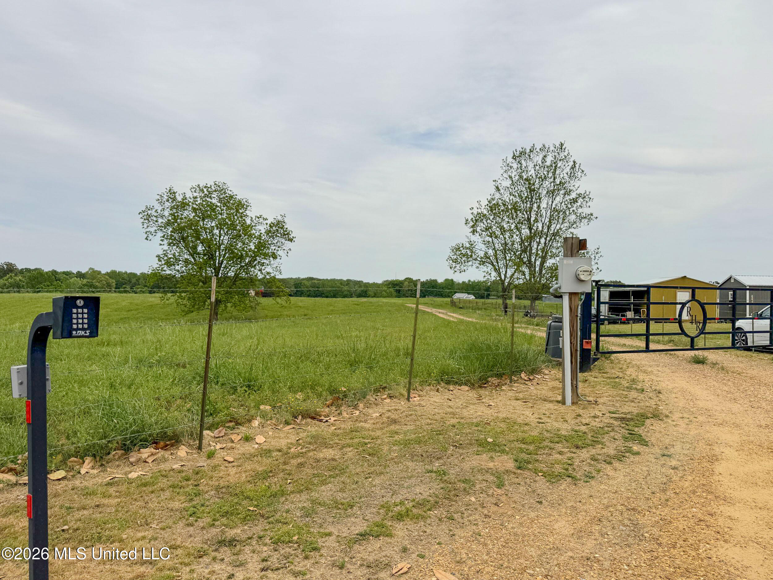 116 Hawkins Road Property Photo 199