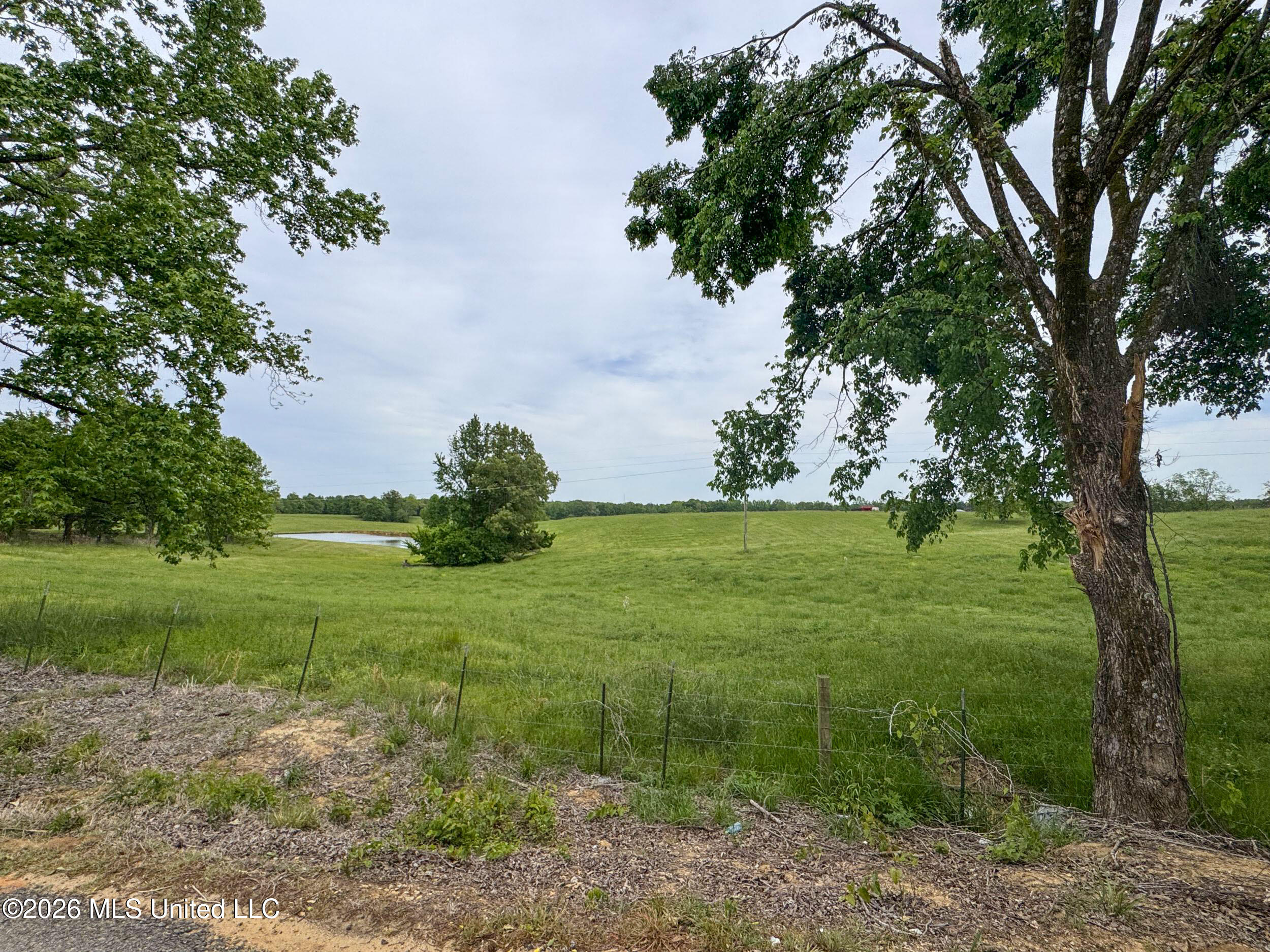 116 Hawkins Road Property Photo 200