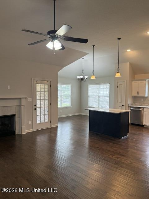 3198 Magnolia Leaf Cove Property Photo 5