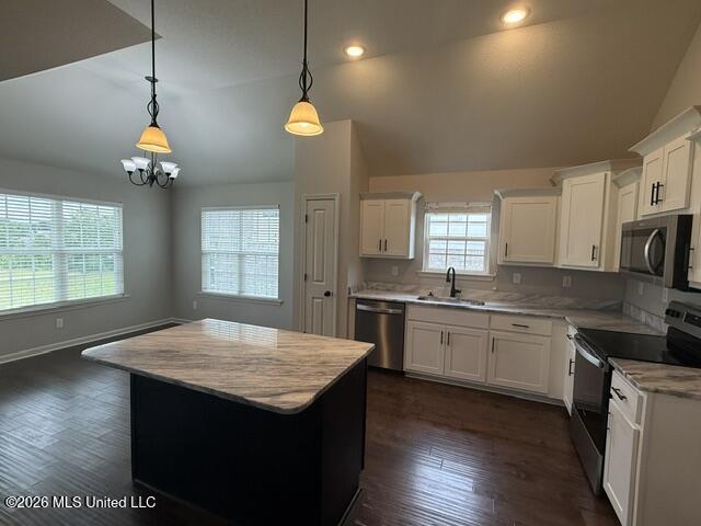 3198 Magnolia Leaf Cove Property Photo 6