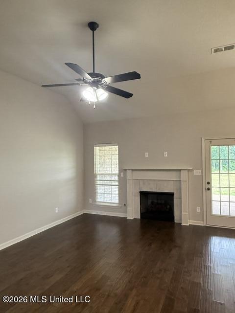 3198 Magnolia Leaf Cove Property Photo 7