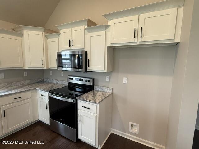 3198 Magnolia Leaf Cove Property Photo 8