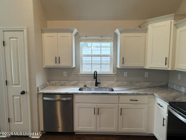 3198 Magnolia Leaf Cove Property Photo 9