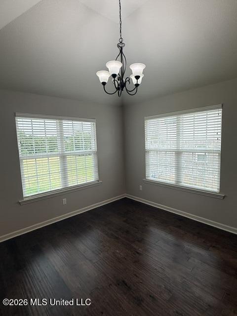 3198 Magnolia Leaf Cove Property Photo 11
