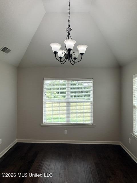 3198 Magnolia Leaf Cove Property Photo 12