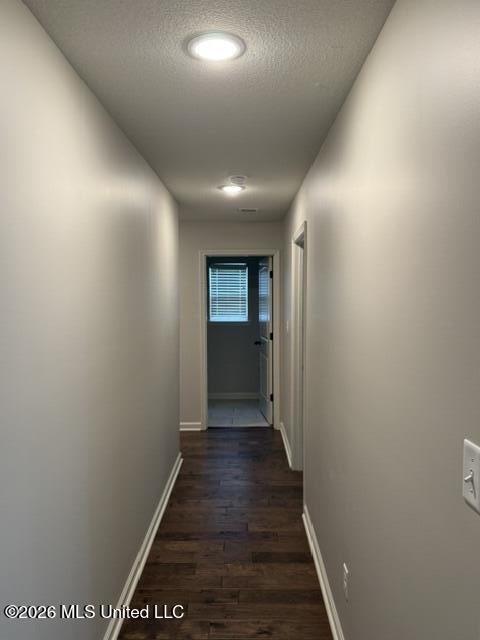 3198 Magnolia Leaf Cove Property Photo 13