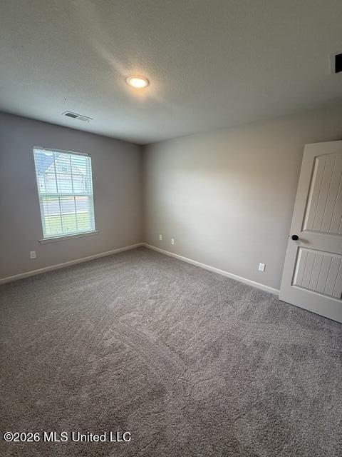3198 Magnolia Leaf Cove Property Photo 17