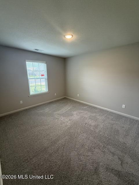 3198 Magnolia Leaf Cove Property Photo 18