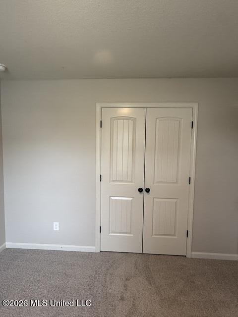 3198 Magnolia Leaf Cove Property Photo 20