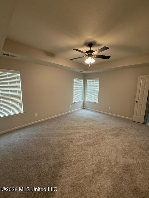 3198 Magnolia Leaf Cove Property Photo 21