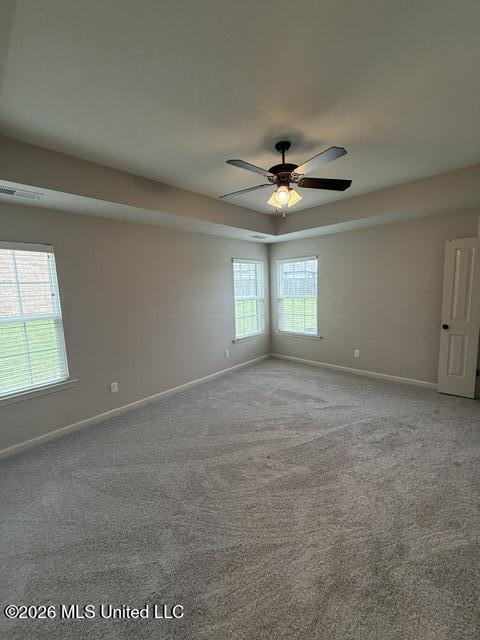 3198 Magnolia Leaf Cove Property Photo 22