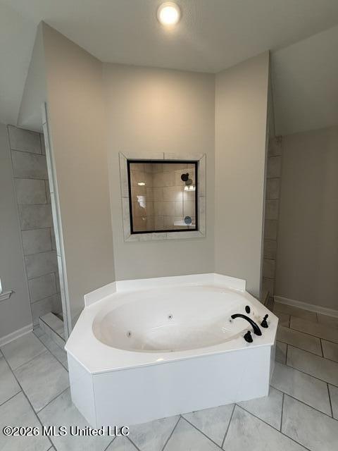 3198 Magnolia Leaf Cove Property Photo 23
