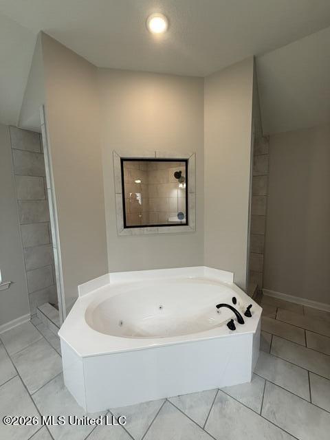 3198 Magnolia Leaf Cove Property Photo 26
