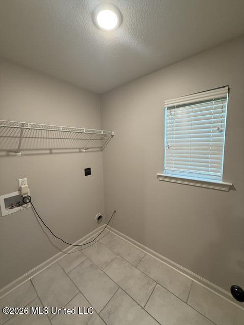 3198 Magnolia Leaf Cove Property Photo 29