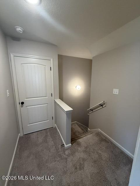 3198 Magnolia Leaf Cove Property Photo 30