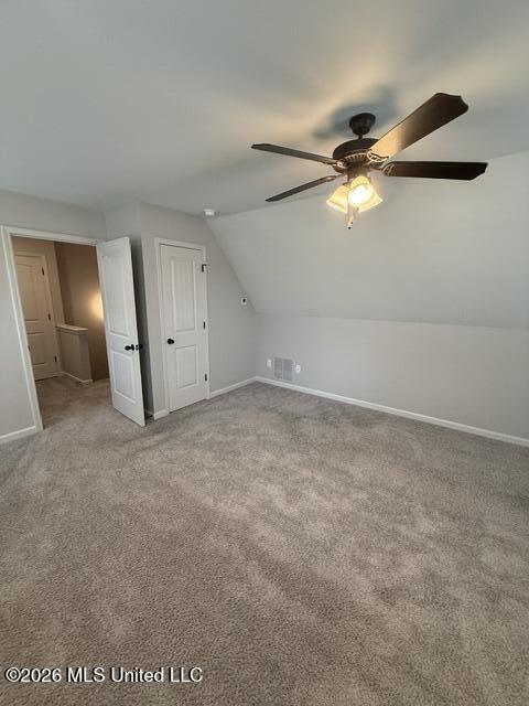 3198 Magnolia Leaf Cove Property Photo 31