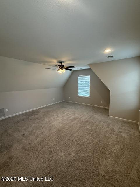 3198 Magnolia Leaf Cove Property Photo 32