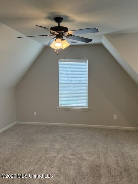 3198 Magnolia Leaf Cove Property Photo 33
