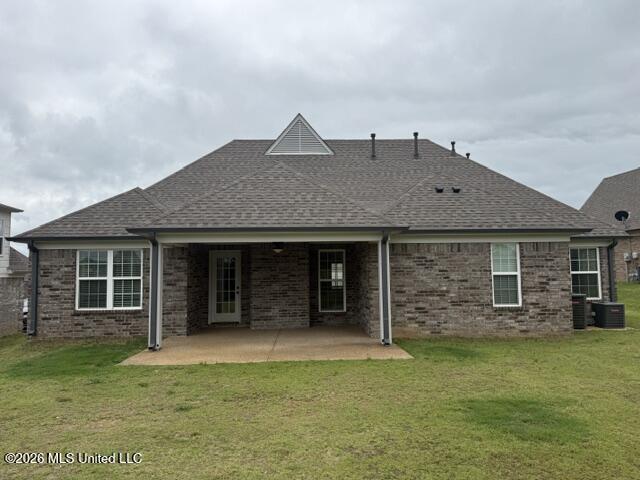 3198 Magnolia Leaf Cove Property Photo 39