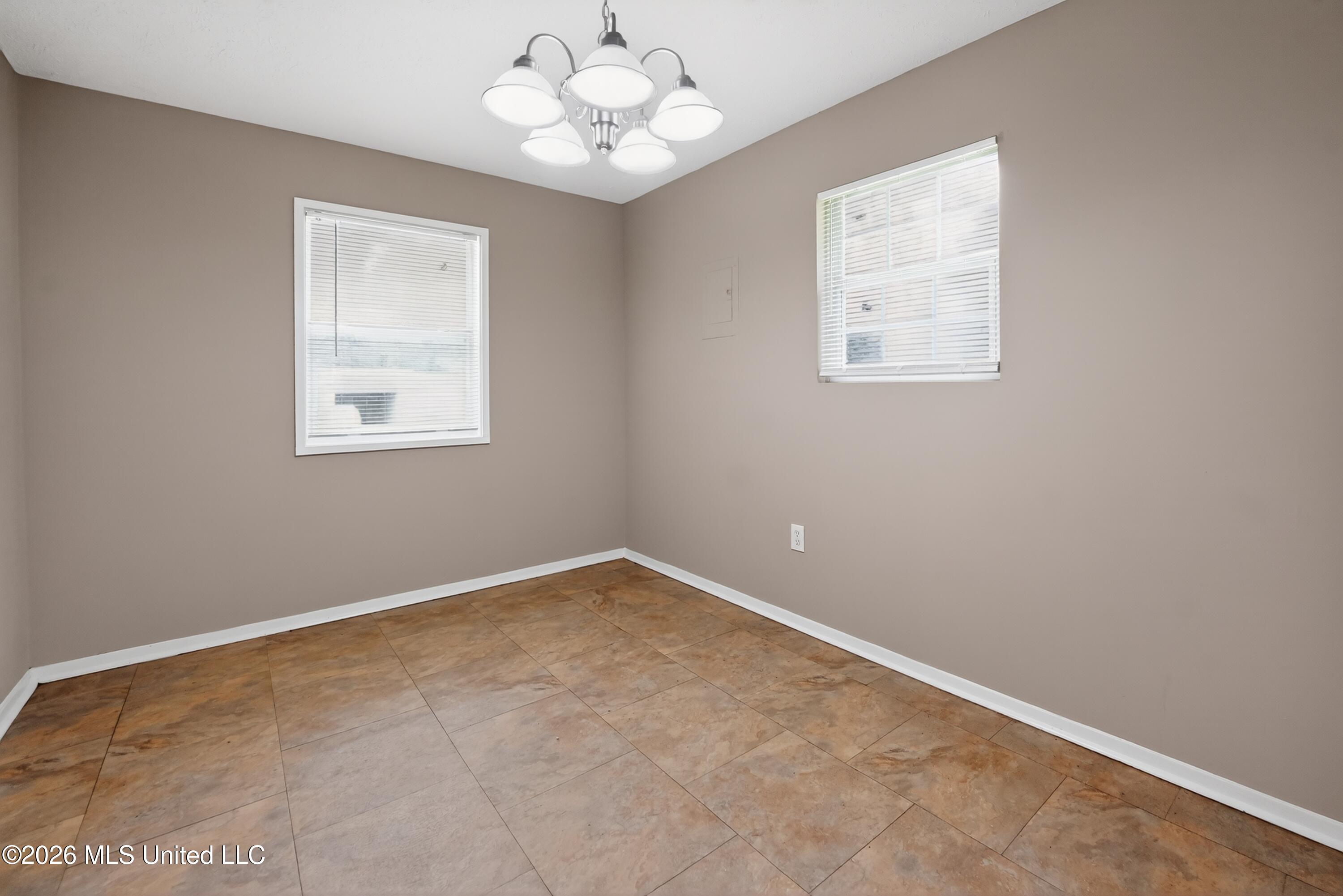 1220 Deeb Street Property Photo 18