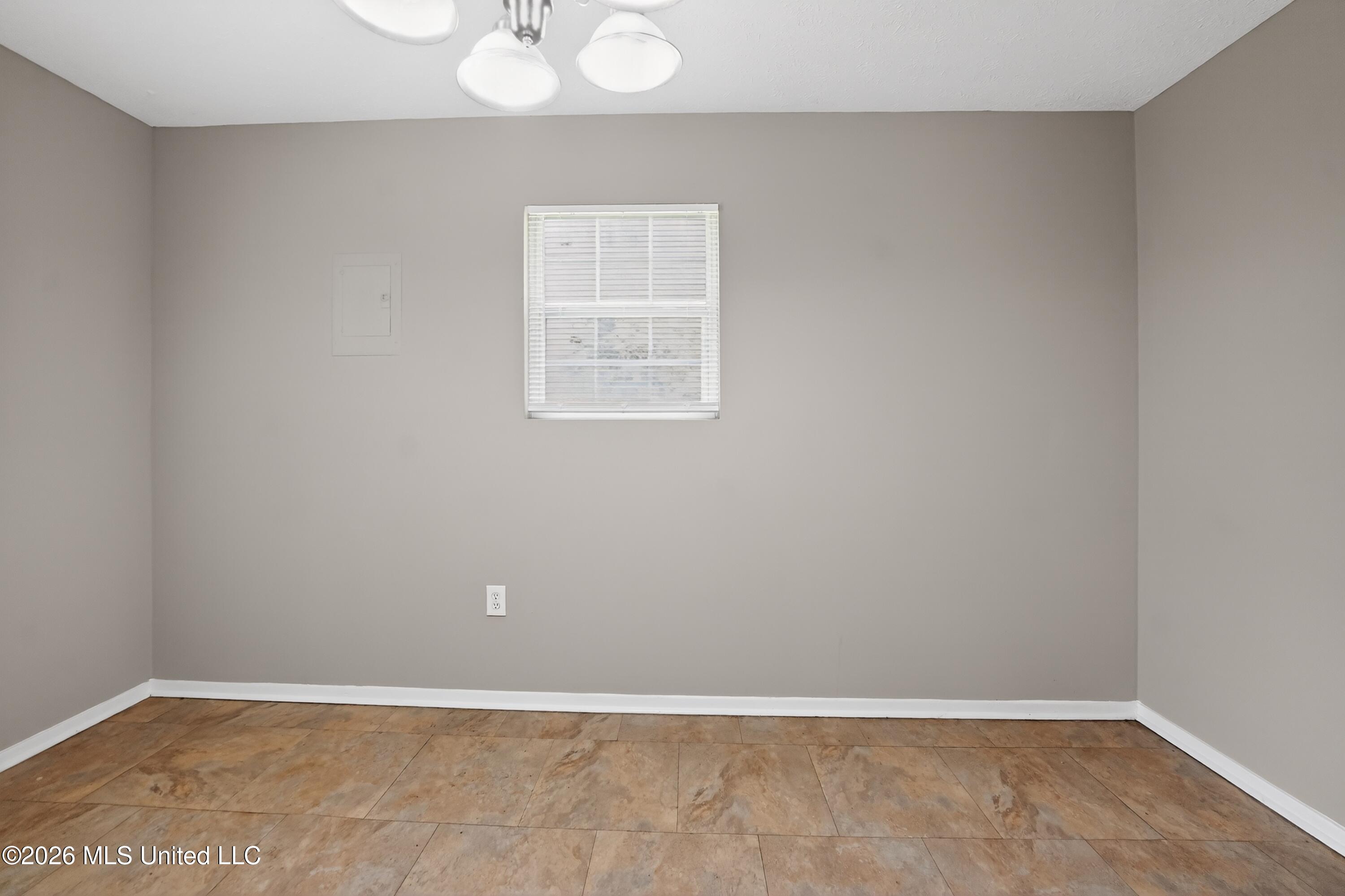 1220 Deeb Street Property Photo 19