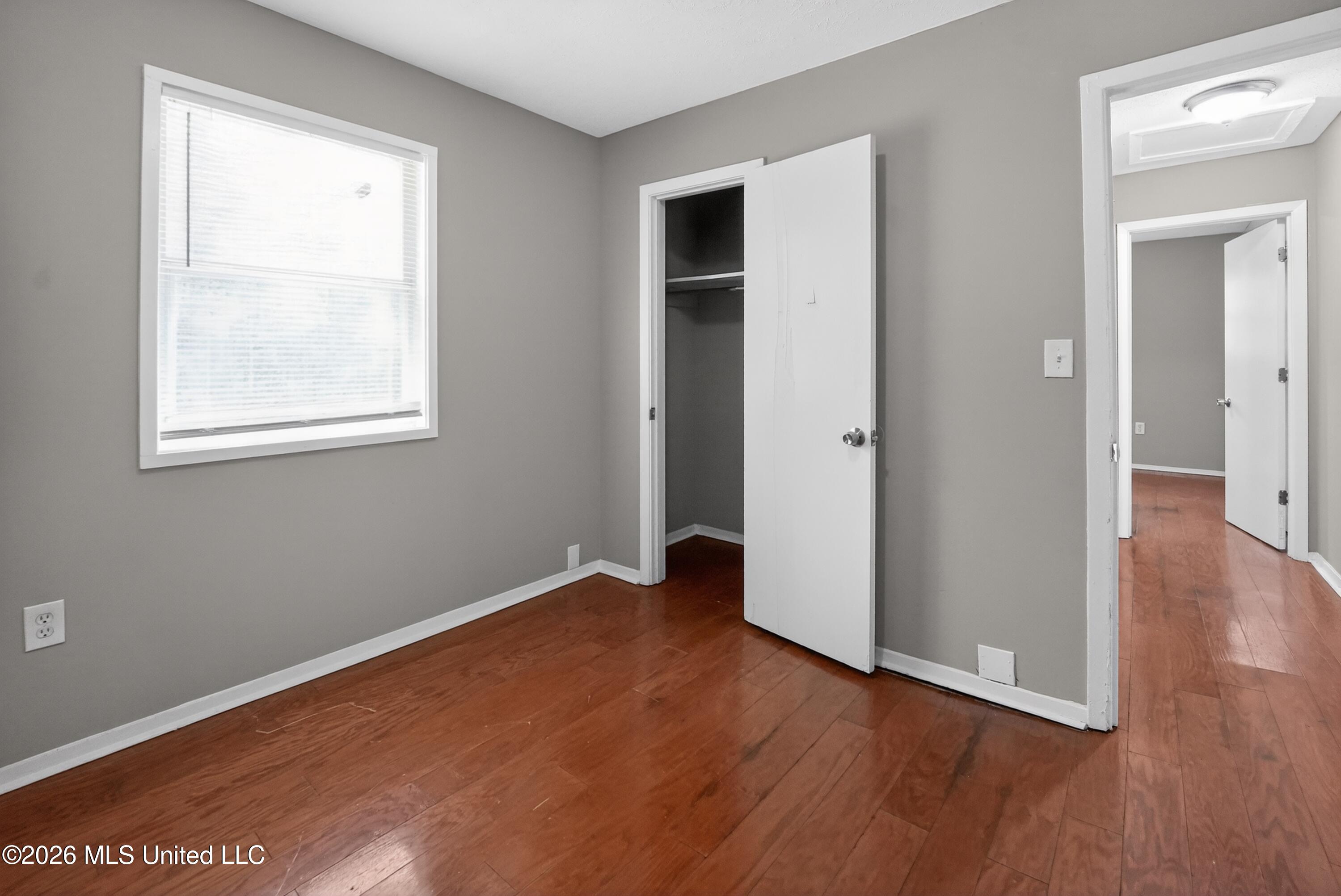 1220 Deeb Street Property Photo 25