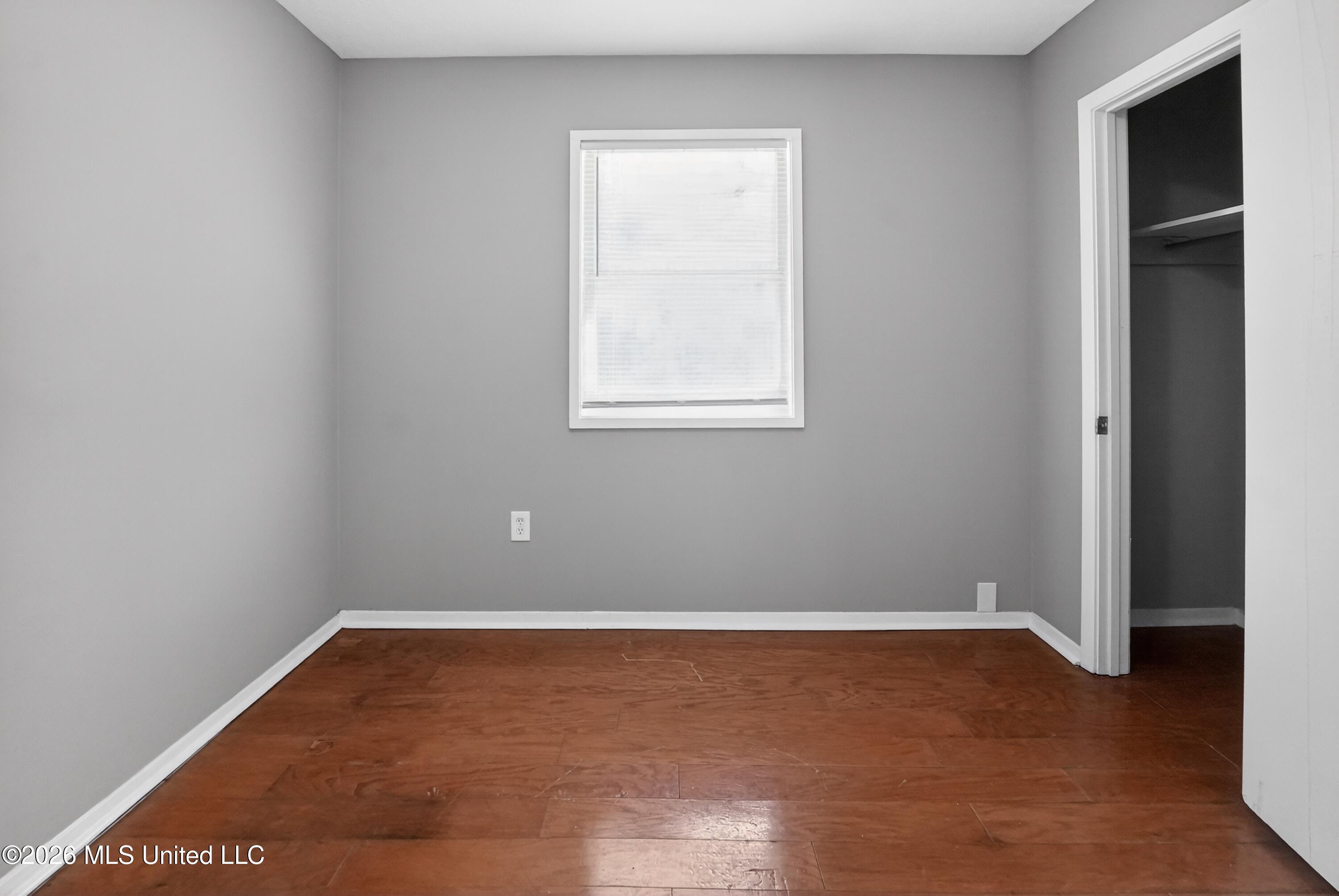 1220 Deeb Street Property Photo 26