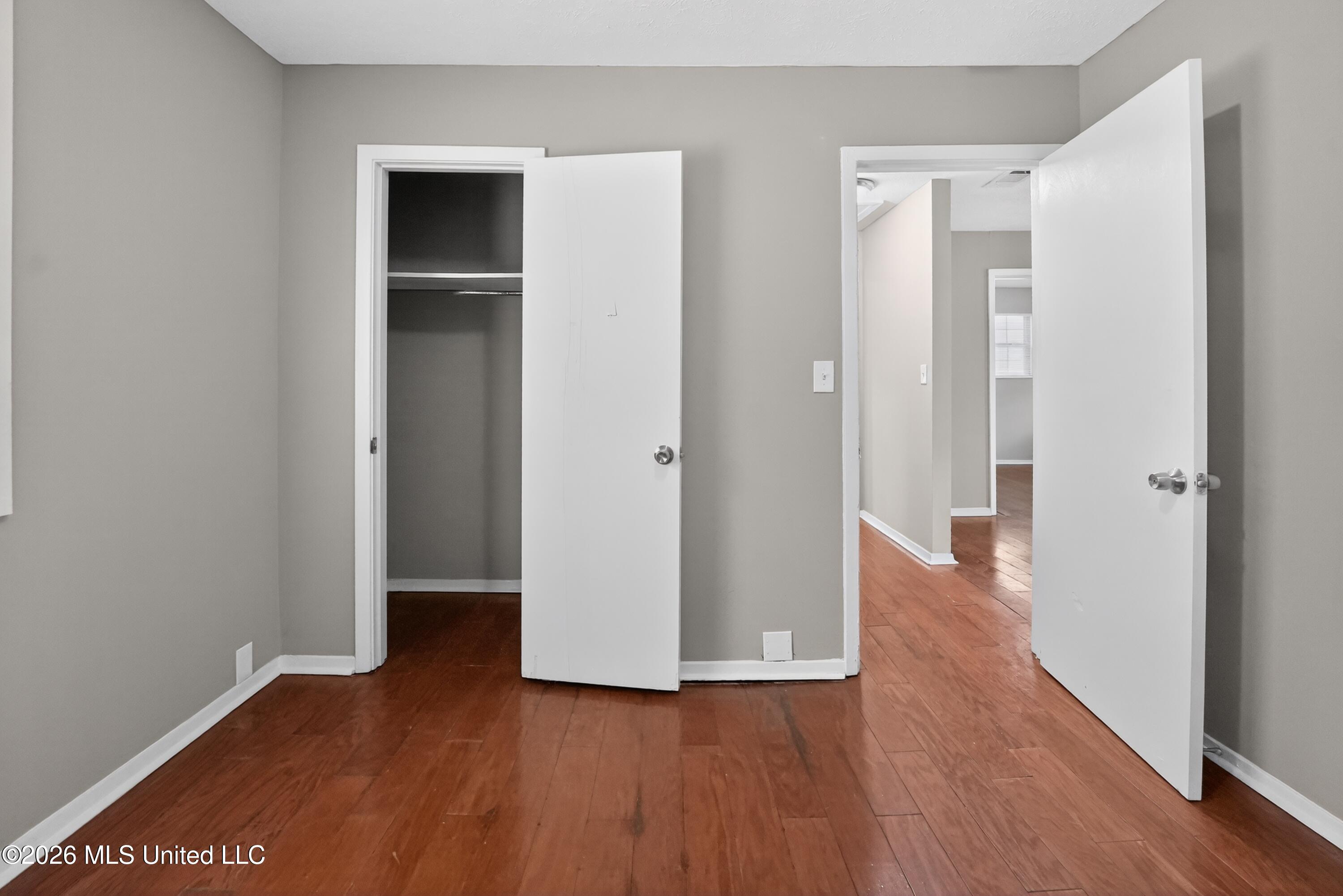 1220 Deeb Street Property Photo 30