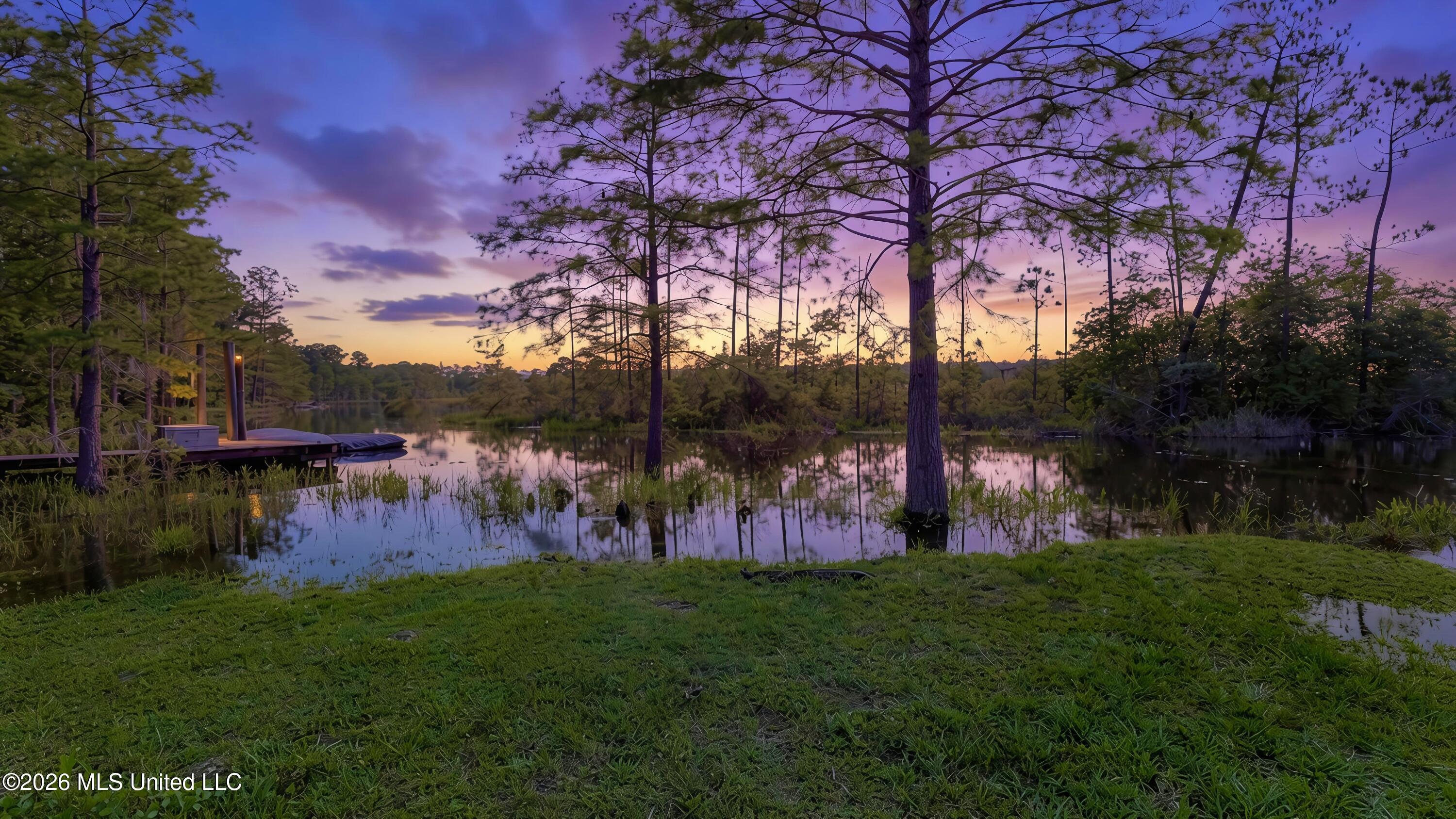 0 Bayou Castelle Drive Property Photo 2