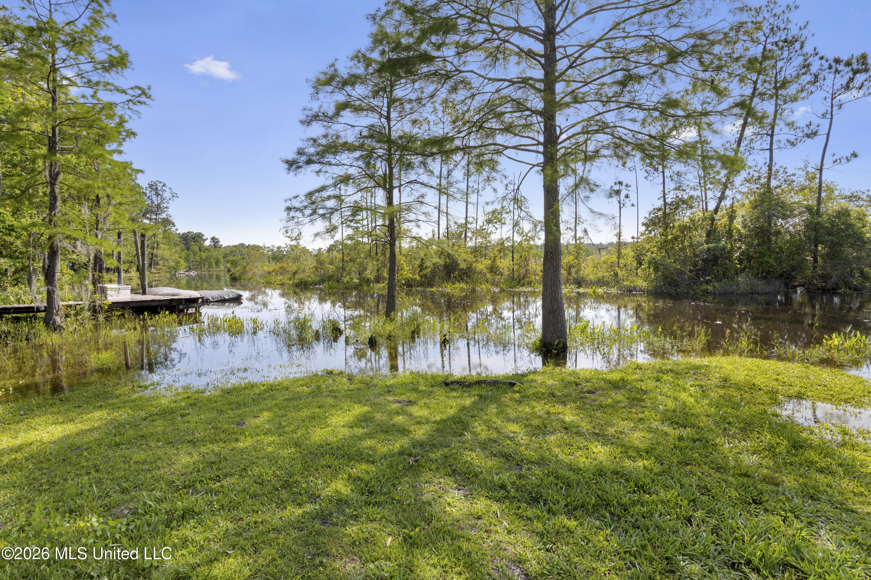 0 Bayou Castelle Drive Property Photo 3